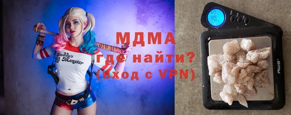 прущие грибы Богданович