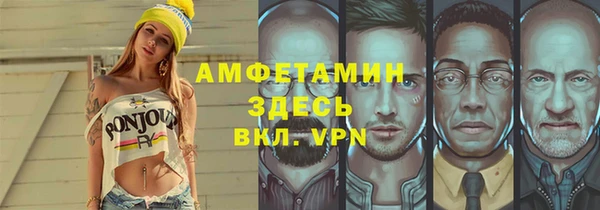 прущие грибы Богданович