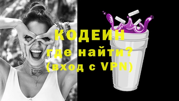стаф Богородицк