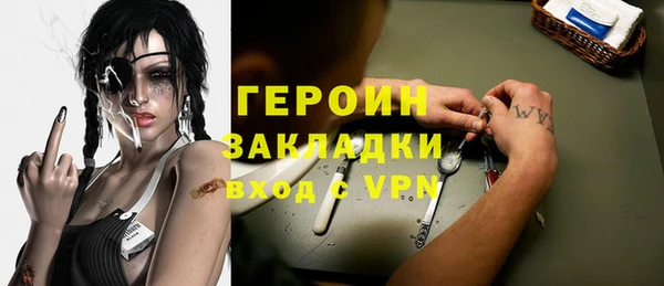 прущие грибы Богданович