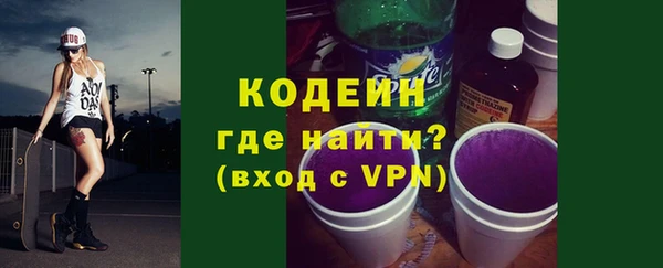 гидра Богородск