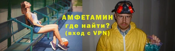 прущие грибы Богданович