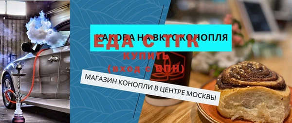 скорость Балабаново